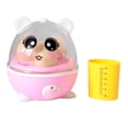 thumbnail image 2 of Egg Toy Early Learning Realistic Kitchen Play Toy Kitchen Pretend Play for Kids, 2 of 10