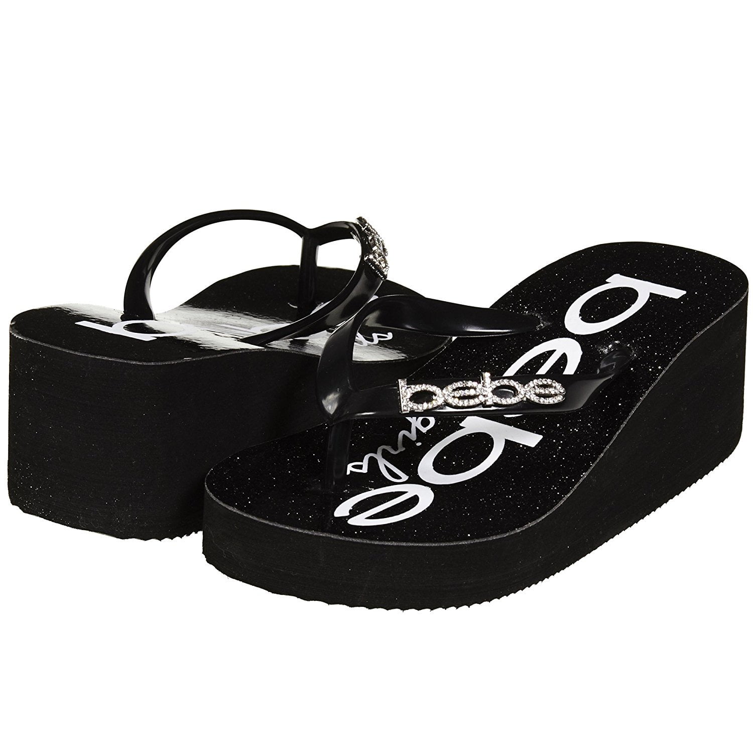 beba sandals