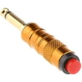 thumbnail image 1 of Wireless Switch for Tattoo Machine Power Supply Foot Pedal Automatic, 1 of 4