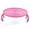 Pink, variant on Multifunctional Microwave Oven Heating Layered Steaming Tray Tray Double Layer Kitchen Gadget