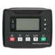 thumbnail image 4 of BuyWeek Generator Set Controlador, DC 8-35V Generador Set Panel de Control Módulo de Inicio Parada de Detección Automática de Protección de Piezas de Motor Diesel, 4 of 8