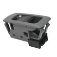 thumbnail image 4 of Electric Control Power Switch for for Suzuki, 4 of 4