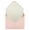 Pink2, variant on 1Pcs Valentine's Day Floral Envelope Box,Empty Flower Stripe Paper Box,Florist Bouquet Gift Packaging Box for Valentine's Day,Mother's Day Wedding Birthday Party Arrangements(Pink3)