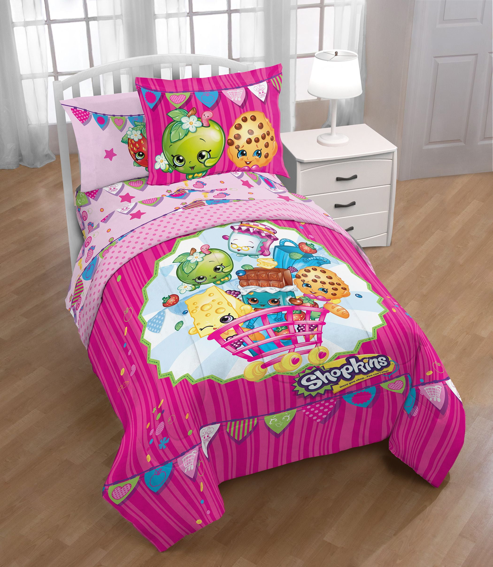 Shopkins Bedroom Furniture Bedroom Furniture Ideas Shopkins Bedroom Furniture Bedroom Furniture Ideas