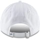 thumbnail image 4 of Gorra New Era MLB Core Classic 9TWENTY Los Angeles Dodgers, 4 of 4