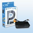 thumbnail image 1 of Prudent Way PWI-AC75NE 75 W Universal Notebook Adapter, 1 of 1
