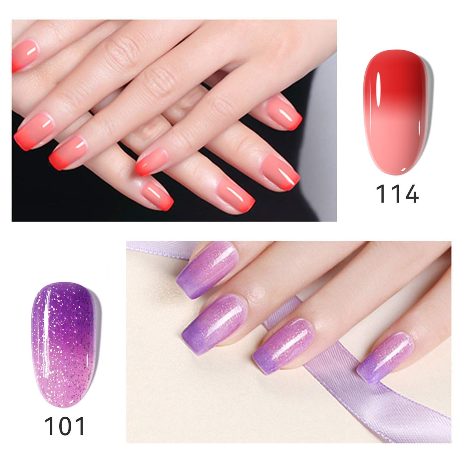 The Best Non-Toxic Nail Polishes | Feet nails, Toe nail color, Summer toe  nails