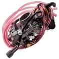 thumbnail image 4 of Maxpeedingrods Recommended Carburetor for Yamaha YZ400F YZ450F 2003-2009 Carb, 4 of 5