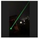 thumbnail image 5 of Industrial Grade 532Nm 30Mw Dot Green Laser Module 45x27x22, 5 of 5