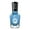 Rhythm & Blue, variant on Sally Hansen Miracle Gel Nail Polish, Byte Blue