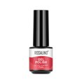 thumbnail image 2 of Fiudx Sellador de Uñas Mate Sin Lavado, 7 Ml, para Manicura, Fototerapia, 2 of 2
