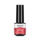 thumbnail image 2 of Gel para uñas, gel transparente para esculpir uñas, para decoración de uñas, 7 ml, sellador sin lavado, esmerilado, manicura, esmalte de uñas, pegamento, mate, fototerapia, pegamento para uñas., 2 of 2