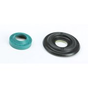 UPC 729212653650 product image for SKF Shock Seal Head Service Kit    SHS-KYB-16-46 | upcitemdb.com