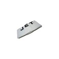 thumbnail image 2 of Jet 708701 Replacement 5 Micron Filter Bag for DC-650 Dust Collector Shop Vacuum, 2 of 4