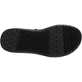 thumbnail image 4 of Women's Teva Voya Slide, 4 of 7