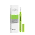thumbnail image 1 of Teeth Whitening Pen Tooth Gel Whitener Bleach Whitening Kit, 1 of 2