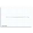 thumbnail image 5 of Broilmaster Screen Rod VFFDP42L1 R7053, 5 of 6