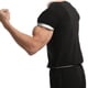 thumbnail image 1 of Camisa de traje de sauna Fernando Chaleco de sauna de fitness, 1 of 8
