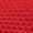 Red, variant on Men's Running Shoes Breathable Outdoor Sneakers Lightweight Sneakers