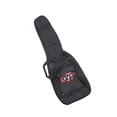 thumbnail image 3 of Gig Bag EVH Wolfgang Striped Series para guitarras eléctricas, 3 of 6