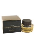 thumbnail image 1 of Eleganza Luminosa Eau de Parfum Spray de Linari Linari Model, 1 of 2