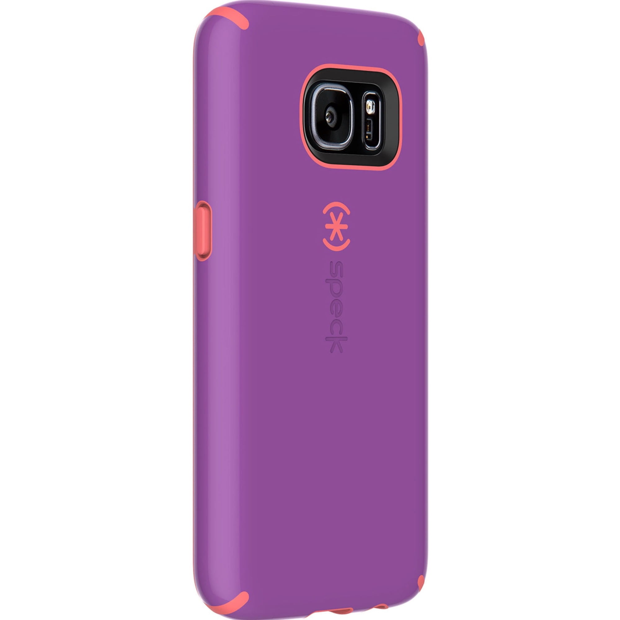 Speck CandyShell Smartphone Case