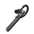 Headset Wireless Earpiece V5.3 6Hrs Headphones Digital Display In Ear