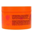 thumbnail image 4 of Amika Soulfood Nourishing Mask 8 oz, 4 of 8