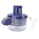 thumbnail image 2 of Peladora De Uvas Eléctrica, Pelador De Frutas Automático Recargable, Herramienta Removedora De Piel De Uva Para Cocina Casera, 2 of 7