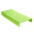 thumbnail image 4 of GUOOL Housse de Lit de Traitement de SPA de Massage 115x180 cm, 4 of 8