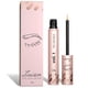 thumbnail image 1 of Suero para Pestañas Liaison Lash Bond Potenciador de Crecimiento Natural, 1 of 9