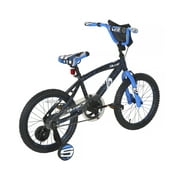 18 Dynacraft Surge Boys BMX Bike for Age 6-9 Years