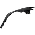 thumbnail image 2 of Replacement S220135 Fender Compatible with 2005-2010 Scion tC Front, Right Passenger, 2 of 3