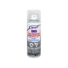 Signature Crafts Spray It DK5 Glue Remover 3.2oz