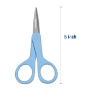 Hello Hobby 5 Micro-tip Craft Scissors