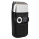 thumbnail image 2 of 2025 Electric Foil Shaver Rechargeable Bald Head Beard Trimmer LCD Mustache Razor for Men, 2 of 5
