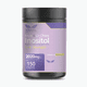 thumbnail image 1 of Inositol 40:1 + Myo & D-Chiro Eternal Nutrition 150 Cápsulas 2020 mg, 1 of 5
