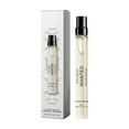 thumbnail image 2 of Perfume para hombres Colonia De Feromonas Para Hombre De Larga Duración 10ml, 2 of 8