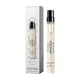 thumbnail image 2 of Perfume Colonia De Feromonas Para Hombre De Larga Duración 10ml, 2 of 5