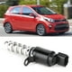 thumbnail image 1 of Válvula solenoide de distribución variable del árbol de levas VVT 24375-03010 para Hyundai Kia 1.0 1.2 Amonsee No, 1 of 4