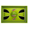 thumbnail image 6 of 2023 Chad 1 oz Silver Mountain Dew Basketball Spherical Coin .999 Fine (w/Box), 6 of 8