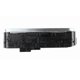thumbnail image 5 of Car Window Lift Switch for - W167, 5 of 5