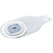 ConvaTec 22771 ActiveLife Cut-to-Fit Drainable Pouch