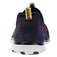 thumbnail image 3 of Aleader Men's Slip On Aqua Water Shoes, 3 of 7