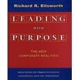 thumbnail image 1 of Leading with Purpose: The New Corporate Realities, 1 of 1