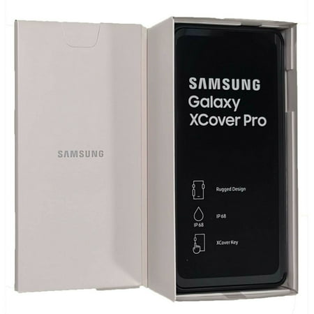 g715f