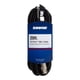 thumbnail image 1 of Cable Shure C20AHZ de 6 m con conector telefónico de 6,35 mm (pin 2 en caliente), 1 of 1