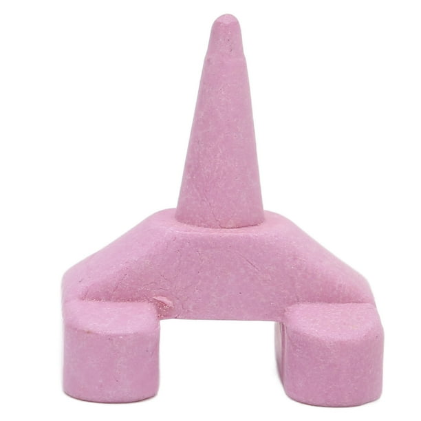 Dental Laboratory Firing Peg,Professional Firing Peg for Dental