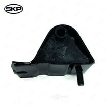 SKP SKM2569 Engine Mount
