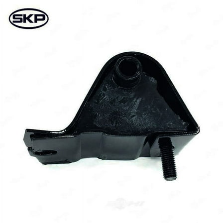 SKP SKM2569 Engine Mount